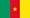 flag-of-Cameroon.png