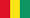 flag-of-Guinea.png