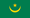 flag-of-Mauritania.png