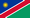 flag-of-Namibia.png