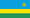 flag-of-Rwanda.png