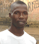Footballeurs ivoiriens : La Guin?e Equatoriale, nouvel eldorado 

?