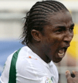 Football/Match amical Côte d’Ivoire-Guinée: Baky et Doumbia en renfort