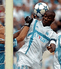 Football/Transfert:M?it?  Abdoulaye veut Newcastle