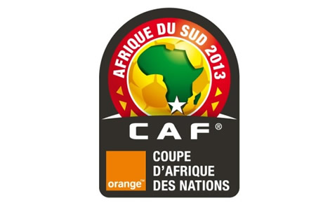 La CAF et l’Afrique du Sud accordent leur violon