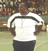 Handball/ Coupe Africaine des vainqueurs de coupes : Le Rombo veut conserver son titre à Kpouêbo