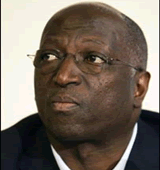 Football / F?d?ration Ivoirienne de Football (FIF) :La succession d?Anouma est ouverte