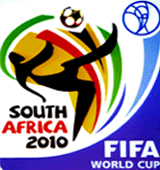 Mondial 2010: tirage au sort des pr?liminaires en novembre 2007