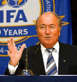 Al Ahly: Le président de la FIFA accuse Aboutreka et Motaeb de dopage