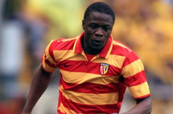 Football Pros ivoiriens, Le flop : Aruna, le début de la fin ?
