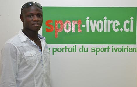 Cissé Souleymane : « Apporter mon expérience à mon pays »