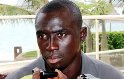 Papis Cissé: « On n'imagine pas la CAN sans le Sénégal »