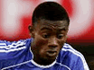 Salomon Kalou (Chelsea) : «On n’a jamais eu peur»