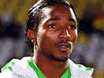 Football/  Koné Baky : « Si on sort de la poule B, on ira en finale »