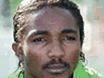 Football - Bakary Koné dit Baki (OGC Nice L1 France) - “Je crois toujours en moi”