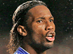 Didier Drogba (Chelsea): «C’était pas gagné»