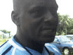 Football Passion 2007/  Dao Lassina (ex-international ivoirien) :  « Il y a de la bonne graine »