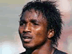 Baky Koné (OGC Nice) : « Après le foot, j’aimerais aider les orphelins »
