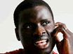Emmanuel Eboué (Arsenal FC) : « J’ai pas envie de quitter Arsenal »