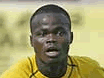 Yah Konan Didier (Rosenborg):  “Après le ballon d’Or je veux glaner le prix Sport Ivoire“