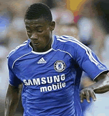 Football/25e journée Premier League: Drogba et Kalunho font le show
