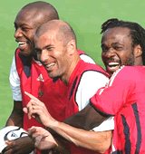 Année sportive 2006 – Zidane, Agassi, Schumacher… Ces célèbres retraités