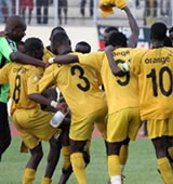 Football/4e journée Ligue Africaine des Champions : Les Mimosas reprennent des couleurs