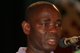 Africa/ Guerre de leadership, Bahi Antoine (Pdt des supporters) : «C’est nous qui avons fait venir Kuyo»