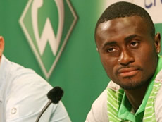 Boubacar Sanogo (Werder Brême) : “Je pourrais partir”